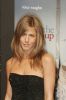 Photographs of Jennifer Aniston :: Premieres 2006, Jun 6 - The Break Up: Sydney, Australia Photographs Of Jennifer Aniston : Premieres 2006, Jun 6 - The Break Up: Sydney, Australia Picture 32 of 40